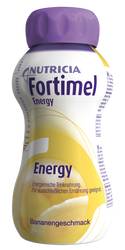 FORTIMEL Energy Bananengeschmack