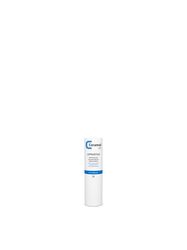 CERAMOL Lippenstick 311