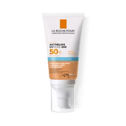 ROCHE-POSAY Anthelios hydratis.Cre.getnt LSF 50+