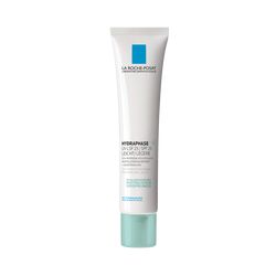 ROCHE-POSAY Hydraphase HA UV Creme leicht LSF 25