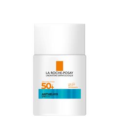 ROCHE-POSAY Anthelios Post UV Milch