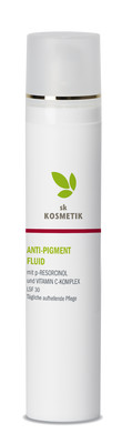 sk-Kosmetik Anti-Pigment Fluid