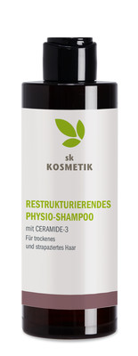 sk-Kosmetik Rest. Physio Shampoo