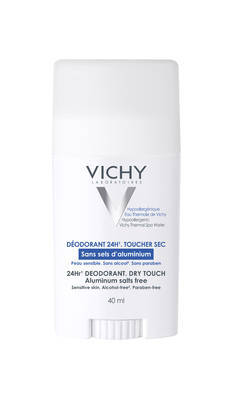 VICHY DEO Stick hautberuhigend